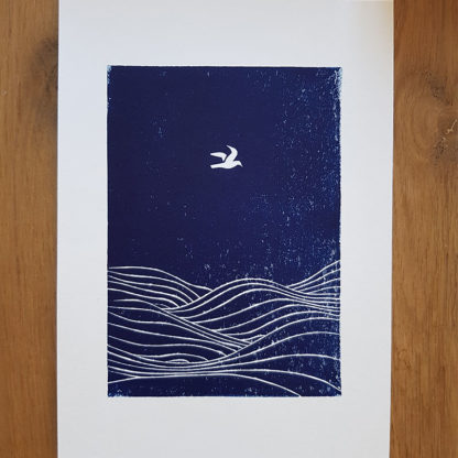 La Mouette – Image 2