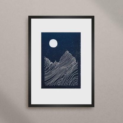 Mont-Perdu