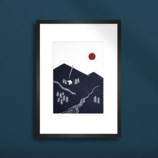 Le Refuge